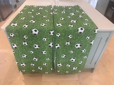 green football curtains for sale green football curtains for sale CHIPPING NORTON
