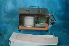 Antique dring fage for sale  WELLINGBOROUGH