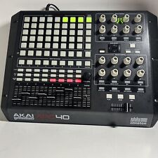 Akai professional apc40 for sale  Shipping to Ireland