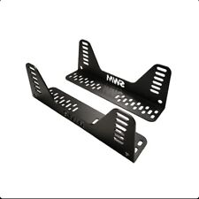 Motorsports universal seat for sale  LEYLAND