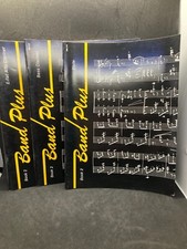 Heritage band plus for sale  Columbus