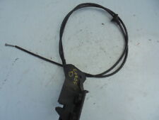 Vauxhall corsa 2009 for sale Vauxhall corsa 2009 for sale  BEDLINGTON