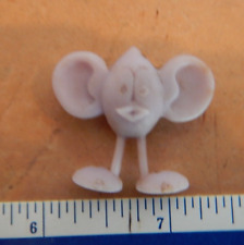 1960s crater critters for sale  Santa Rosa