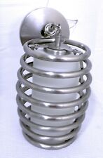 Kichler industrial lamp for sale  Duncan