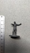 Mummy blacklist fantasy for sale  Shipping to Ireland