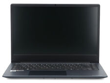 Toshiba Dynabook Satellite Pro C40-H-101 i5 16GB 480SSD FHD Klasa A Win10H, używany na sprzedaż  PL