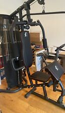 Multi home gym for sale  PINNER