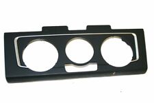 Polo front dash for sale  CHELMSFORD