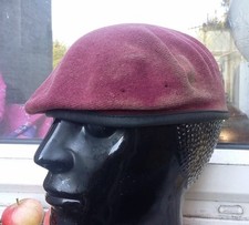 Parachute regiment beret for sale  BRENTWOOD