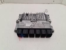 Mini f54 f55 for sale  ROWLANDS GILL