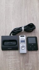 Bose home theater gebraucht kaufen  Altdöbern