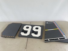 1985 joe uss for sale  San Antonio