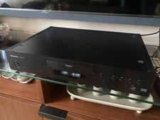 Panasonic ub9000 egk d'occasion  Brie-Comte-Robert