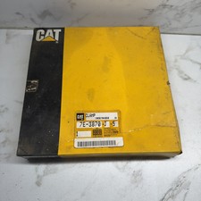 Genuine cat 3870 for sale  Lufkin
