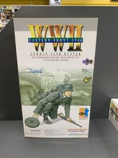Dragon wwii eastern for sale  KING'S LYNN