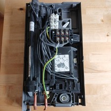 Ersatzteile stiebel eltron gebraucht kaufen  Bonn