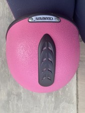 Champion junior air for sale  HARTLEPOOL