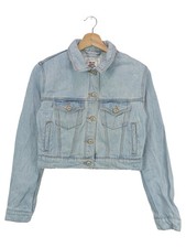 Pull bear damen gebraucht kaufen Pull bear damen gebraucht kaufen  Deutschland