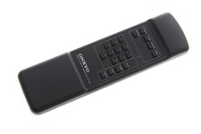 Telecomando originale onkyo usato  Spedire a Italy