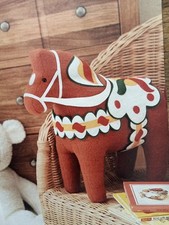 Alan dart sewing for sale  CASTLE CARY