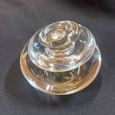 Guerlain insolence 1.7 d'occasion  Expédié en Belgium