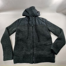 True rock gray for sale  Albrightsville
