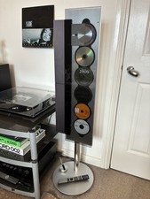 Beosound 9000 mk2 for sale  WAKEFIELD