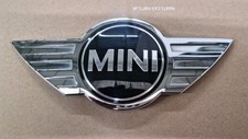 Mini r60 countryman for sale  STOURPORT-ON-SEVERN