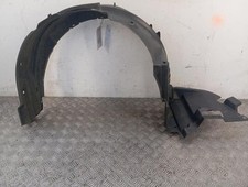 Pare boue gauche d'occasion Pare boue gauche d'occasion  Yffiniac