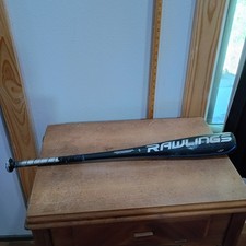 Rawlings 5150 youth for sale  Cumby