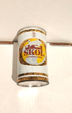 Skol international beer for sale  Richfield