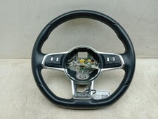 Volkswagen roc steering for sale  WEST BROMWICH