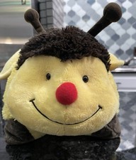 Pillow pets rare for sale  Oklahoma City