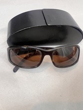 Prada womens tortoise for sale  Highland Park
