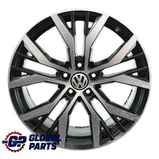 Volkswagen golf mk7 usato  Italia