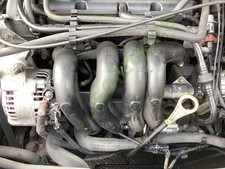 Ford focus zetec for sale  NOTTINGHAM