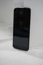 unlocked moto g6 gsm for sale unlocked moto g6 gsm for sale Dover