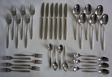 wmf cromargan gebraucht kaufen wmf cromargan gebraucht kaufen Berlin