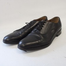 Mens saville row for sale  LEEDS