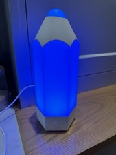 Ikea pelarboj led for sale  REDDITCH