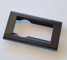 Bticino 4724ac placca usato  Venegono Superiore