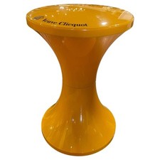 Rare vintage veuve for sale  New York