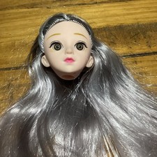 large lifelike doll for sale large lifelike doll for sale SPENNYMOOR