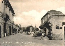 caserta provincia usato caserta provincia usato  Tramonti