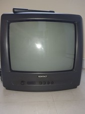 Rétrogaming télécommande d'occasion  Saint-Paterne-Racan