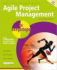 Agile project management for sale  UK