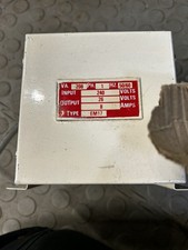 Mains fuse em17 for sale  MALDON