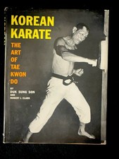karate books for sale karate books for sale Oklahoma City