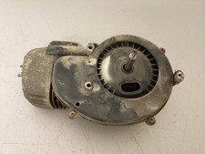 Piaggio ciao motore usato  Perugia