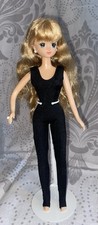 Oike doll azone for sale  Cheney